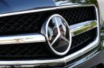 Mercedes-Benz CLS63 AMG 2012 года